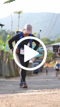 BIB:  <button type="button" onclick="openModal(27626486)" class="btn btn-primary btn-sm float-right" data-toggle="modal" data-target=".modal-high-quality">
                <i class="fa fa-download"></i> Download
                </button>